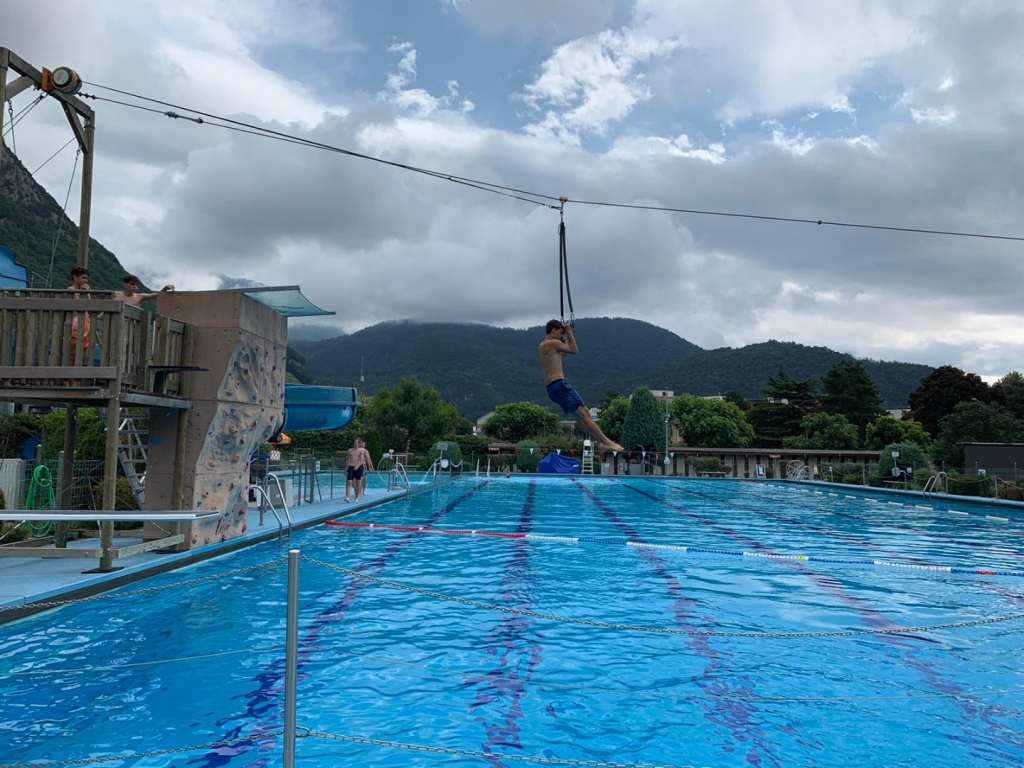 Village Camps International Summer Camp Leysin, Switzerland 2025-08-09 https://www.villagecamps.com/journals_admin/images/2395-0641-25072021 (34).jpg